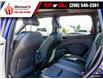2025 Subaru Forester Sport (Stk: 240141A) in Vernon - Image 26 of 30