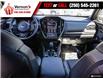 2025 Subaru Forester Sport (Stk: 240141A) in Vernon - Image 27 of 30