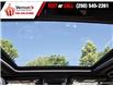 2025 Subaru Forester Sport (Stk: 240141A) in Vernon - Image 28 of 30