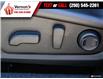 2025 Subaru Forester Sport (Stk: 240141A) in Vernon - Image 29 of 30