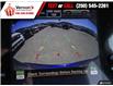 2025 Subaru Forester Sport (Stk: 240141A) in Vernon - Image 30 of 30