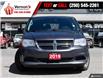 2019 Dodge Grand Caravan CVP/SXT (Stk: A1624A) in Vernon - Image 2 of 27