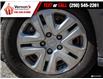 2019 Dodge Grand Caravan CVP/SXT (Stk: A1624A) in Vernon - Image 6 of 27