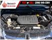 2019 Dodge Grand Caravan CVP/SXT (Stk: A1624A) in Vernon - Image 8 of 27