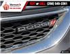 2019 Dodge Grand Caravan CVP/SXT (Stk: A1624A) in Vernon - Image 9 of 27