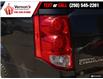 2019 Dodge Grand Caravan CVP/SXT (Stk: A1624A) in Vernon - Image 12 of 27