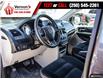 2019 Dodge Grand Caravan CVP/SXT (Stk: A1624A) in Vernon - Image 13 of 27