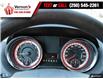 2019 Dodge Grand Caravan CVP/SXT (Stk: A1624A) in Vernon - Image 15 of 27