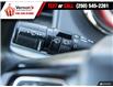 2019 Dodge Grand Caravan CVP/SXT (Stk: A1624A) in Vernon - Image 16 of 27