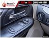 2019 Dodge Grand Caravan CVP/SXT (Stk: A1624A) in Vernon - Image 17 of 27