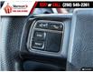 2019 Dodge Grand Caravan CVP/SXT (Stk: A1624A) in Vernon - Image 18 of 27