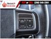 2019 Dodge Grand Caravan CVP/SXT (Stk: A1624A) in Vernon - Image 19 of 27