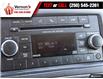2019 Dodge Grand Caravan CVP/SXT (Stk: A1624A) in Vernon - Image 21 of 27