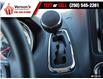 2019 Dodge Grand Caravan CVP/SXT (Stk: A1624A) in Vernon - Image 22 of 27