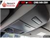 2019 Dodge Grand Caravan CVP/SXT (Stk: A1624A) in Vernon - Image 23 of 27