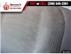 2019 Dodge Grand Caravan CVP/SXT (Stk: A1624A) in Vernon - Image 24 of 27