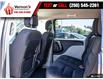 2019 Dodge Grand Caravan CVP/SXT (Stk: A1624A) in Vernon - Image 25 of 27