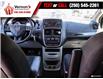 2019 Dodge Grand Caravan CVP/SXT (Stk: A1624A) in Vernon - Image 26 of 27