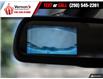 2019 Dodge Grand Caravan CVP/SXT (Stk: A1624A) in Vernon - Image 27 of 27