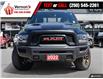 2022 RAM 1500 Classic SLT (Stk: P7173B) in Vernon - Image 2 of 29