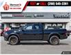2022 RAM 1500 Classic SLT (Stk: P7173B) in Vernon - Image 3 of 29