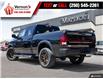 2022 RAM 1500 Classic SLT (Stk: P7173B) in Vernon - Image 4 of 29