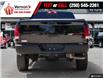 2022 RAM 1500 Classic SLT (Stk: P7173B) in Vernon - Image 5 of 29