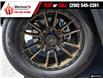 2022 RAM 1500 Classic SLT (Stk: P7173B) in Vernon - Image 6 of 29