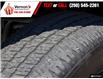 2022 RAM 1500 Classic SLT (Stk: P7173B) in Vernon - Image 7 of 29