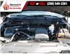 2022 RAM 1500 Classic SLT (Stk: P7173B) in Vernon - Image 8 of 29