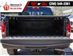 2022 RAM 1500 Classic SLT (Stk: P7173B) in Vernon - Image 11 of 29