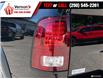 2022 RAM 1500 Classic SLT (Stk: P7173B) in Vernon - Image 12 of 29