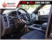 2022 RAM 1500 Classic SLT (Stk: P7173B) in Vernon - Image 13 of 29