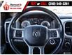 2022 RAM 1500 Classic SLT (Stk: P7173B) in Vernon - Image 14 of 29