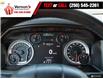 2022 RAM 1500 Classic SLT (Stk: P7173B) in Vernon - Image 15 of 29
