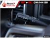 2022 RAM 1500 Classic SLT (Stk: P7173B) in Vernon - Image 16 of 29