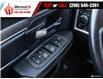 2022 RAM 1500 Classic SLT (Stk: P7173B) in Vernon - Image 17 of 29