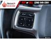 2022 RAM 1500 Classic SLT (Stk: P7173B) in Vernon - Image 18 of 29