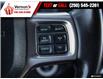 2022 RAM 1500 Classic SLT (Stk: P7173B) in Vernon - Image 19 of 29
