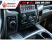 2022 RAM 1500 Classic SLT (Stk: P7173B) in Vernon - Image 20 of 29