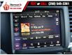 2022 RAM 1500 Classic SLT (Stk: P7173B) in Vernon - Image 21 of 29
