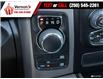 2022 RAM 1500 Classic SLT (Stk: P7173B) in Vernon - Image 22 of 29