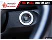 2022 RAM 1500 Classic SLT (Stk: P7173B) in Vernon - Image 23 of 29