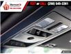 2022 RAM 1500 Classic SLT (Stk: P7173B) in Vernon - Image 24 of 29