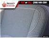 2022 RAM 1500 Classic SLT (Stk: P7173B) in Vernon - Image 25 of 29