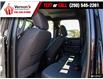2022 RAM 1500 Classic SLT (Stk: P7173B) in Vernon - Image 26 of 29