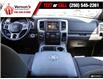 2022 RAM 1500 Classic SLT (Stk: P7173B) in Vernon - Image 27 of 29