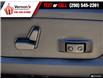 2022 RAM 1500 Classic SLT (Stk: P7173B) in Vernon - Image 28 of 29