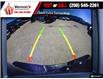 2022 RAM 1500 Classic SLT (Stk: P7173B) in Vernon - Image 29 of 29