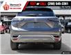 2022 Buick Envision Avenir (Stk: A1668A) in Vernon - Image 5 of 30
